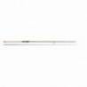 Lanseta spinning SAVAGE GEAR SG4 Shore Game F, 2.79m, 7-23g, 2 tronsoane