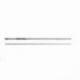 Lanseta SAVAGE GEAR SGS6 All Round F, Medium Heavy, 2.51m, 12-42g, 2 tronsoane