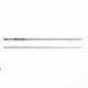 Lanseta SAVAGE GEAR SGS6 Light Game F, Light, 2.43m, 3-12g, 2 tronsoane