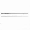 Lanseta spinning SAVAGE GEAR SGS6 Light Game F, Light, 2.43m, 3-12g, 2 tronsoane