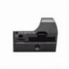 istem de ochire KITE OPTICS RED DOT SIGHT K1 2MOA cu prindere Weaver