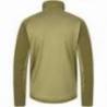 Jacheta BLASER Flash Midlayer, Olive, marimea XXL