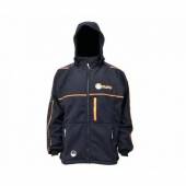 Jacheta GURU Halkon Hunt Windstopper Soft-Shell, marimea L