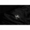 Hanorac JACKALL Dry Light Hoodie, Black, marimea L