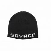 Fes SAVAGE GEAR One Size Black/White