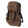 Rucsac BLASER Ultimate Daypack, Brown, 20L