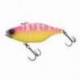 Vobler JACKALL TN50 Silent, 5.2cm, 8.3g, culoare Momotora