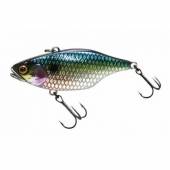 Vobler JACKALL TN60 Full Tungsten, 6cm, 13g, culoare Uroko HL SS Shad