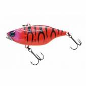 Vobler JACKALL TN70 Full Tungsten, 7cm, 18.5g, culoare Akatora