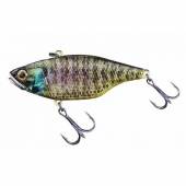 Vobler JACKALL TN70 Full Tungsten, 7cm, 18.5g, culoare RT Uroko HL Bluegill 