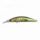 Vobler JACKALL Tricoroll GT 72MD-F, 7.2cm, 6.6g, culoare Tennesee