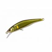 Vobler JACKALL Tricoroll Ryushin 63HW, 6.3cm, 7g, culoare Gold Ayu