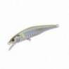 Vobler JACKALL Tricoroll Ryushin 63HW, 6.3cm, 7g, culoare Striped Waka Ayu