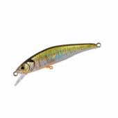 Vobler JACKALL Tricoroll Ryushin 63HW, 6.3cm, 7g, culoare Tennesee