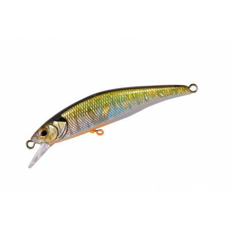 Vobler JACKALL Tricoroll Ryushin 63HW, 6.3cm, 7g, culoare Tennesee