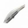 Vobler JACKALL Tricoroll Ryushin 70HW, 7cm, 9.2g, culoare Silver Yamame