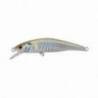 Vobler JACKALL Tricoroll Ryushin 70HW, 7cm, 9.2g, culoare Striped Waka Ayu