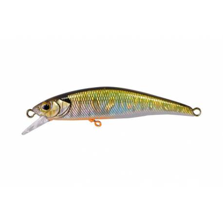 Vobler JACKALL Tricoroll Ryushin 70HW, 7cm, 9.2g, culoare Tennesee