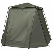 Cort pescuit PROLOGIC FULCRUM Utility Tent Condenser Wrap, 1 persoana, 260x210cm