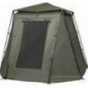 Cort pescuit PROLOGIC FULCRUM Utility Tent Condenser Wrap, 1 persoana, 260x210cm
