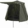 Cort pescuit PROLOGIC FULCRUM Utility Tent Condenser Wrap, 1 persoana, 260x210cm