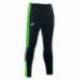 Pantaloni Joma Champhion IV, marimi disponibile: S, XL, XXL