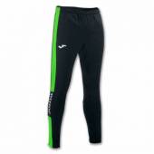 Pantaloni Joma Champhion IV, marimi disponibile: S, XL, XXL