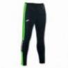 Pantaloni Joma Champhion IV, marimi disponibile: S, XL, XXL