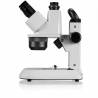 Microscop BRESSER Analyth STR Trino 5803850