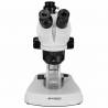 Microscop BRESSER Analyth STR Trino 5803850