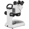 Microscop BRESSER Analyth STR Trino 5803850