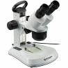 Microscop BRESSER Analyth STR 5803800