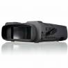 Binocular Night Vision digital BRESSER NightSpyDIGI Pro FHD 10.8x30
