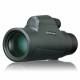 Monocular BRESSER 8910161 10x42