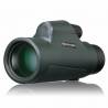 Monocular BRESSER 8910161 10x42