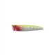 Popper HERAKLES HI-POP, 11cm, 28g, culoare Holo Clown