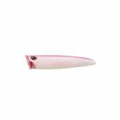 POPPER HI-POP 11cm 26gr Pinky