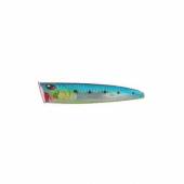 POPPER HI-POP 11cm 26gr Sardina Chartreuse