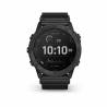 Ceas tactic GARMIN tactix Delta - Solar Edition, GPS, 51 mm, memorie 32 Gb