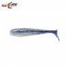 Shad RELAX Bass 12.5cm Laminat, culoare L720, 5buc/plic