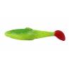 Naluci RELAX Diamond Shad 7.5cm Tricolor, culoare TC334, 10 buc/plic