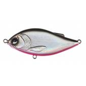 Vobler LUCKY JOHN Arrow Jerk 8S, 8cm, 23g, sinking, culoare 003