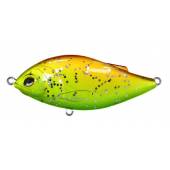 Vobler LUCKY JOHN Arrow Jerk 8S, 8cm, 23g, sinking, culoare 011