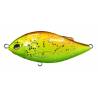 Vobler LUCKY JOHN Arrow Jerk 8S, 8cm, 23g, sinking, culoare 011