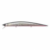 Vobler LUCKY JOHN Salt Minnow 210S, 21cm, 45g, culoare 001