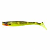 Naluca LUCKY JOHN Kubira Swim Shad, 23cm, 75g, culoare PG21, 1 buc/plic