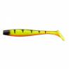 Naluca LUCKY JOHN Kubira Swim Shad, 23cm, 75g, culoare PG14, 1 buc/plic