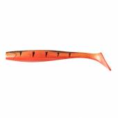 Naluca LUCKY JOHN Kubira Swim Shad, 23cm, 75g, culoare PG22, 1 buc/plic