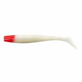 Naluca LUCKY JOHN Kubira Swim Shad, 23cm, 75g, culoare PG17, 1 buc/plic