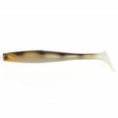 Naluca LUCKY JOHN Kubira Swim Shad, 23cm, 75g, culoare PG28, 1 buc/plic